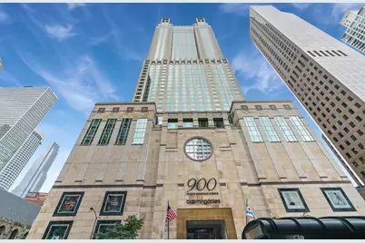 132 E Delaware Place #6306, Chicago, IL 60611 - Photo 4