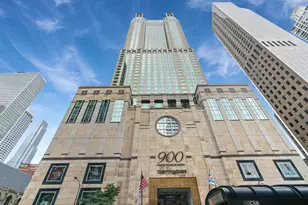 132 E Delaware Pl, Chicago, IL 60611 - Photo 4