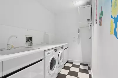 132 E Delaware Place #6306, Chicago, IL 60611 - Photo 22
