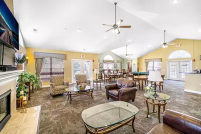 16519 S Fox Run Circle, Plainfield, IL 60586 - Photo 6