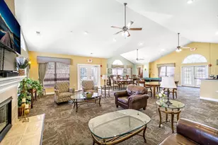 16519 S Fox Run Cir, Plainfield, IL 60586 - Photo 6