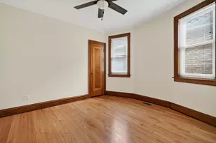 6136 W Fletcher St, Chicago, IL 60634 - Photo 18
