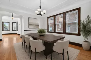 6136 W Fletcher St, Chicago, IL 60634 - Photo 8