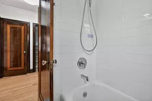 6136 W Fletcher St, Chicago, IL 60634 - Photo 22