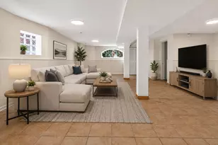 6136 W Fletcher St, Chicago, IL 60634 - Photo 26