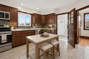 6136 W Fletcher St, Chicago, IL 60634 - Photo 14