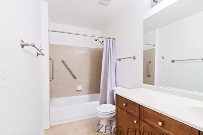 300 Anthony Avenue #206, Mundelein, IL 60060 - Photo 8