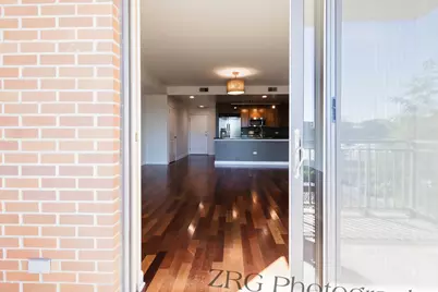 300 Anthony Avenue #206, Mundelein, IL 60060 - Photo 20