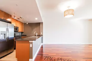 300 Anthony Ave, Mundelein, IL 60060 - Photo 10