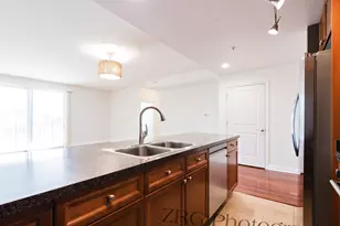 300 Anthony Ave, Mundelein, IL 60060 - Photo 14