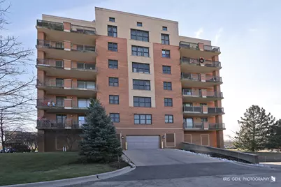 300 Anthony Avenue #206, Mundelein, IL 60060 - Photo 34