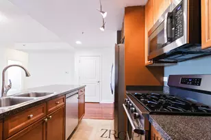 300 Anthony Ave, Mundelein, IL 60060 - Photo 4