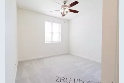300 Anthony Avenue #206, Mundelein, IL 60060 - Photo 6