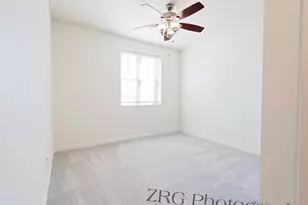 300 Anthony Ave, Mundelein, IL 60060 - Photo 6