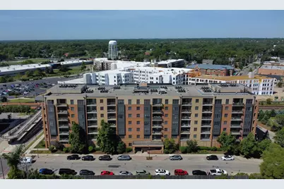 300 Anthony Avenue #206, Mundelein, IL 60060 - Photo 40