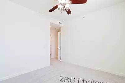 300 Anthony Avenue #206, Mundelein, IL 60060 - Photo 18
