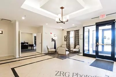 300 Anthony Avenue #206, Mundelein, IL 60060 - Photo 24
