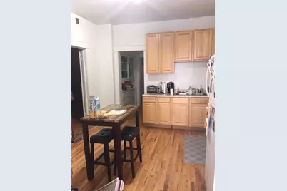 3802 N Hermitage Avenue #1, Chicago, IL 60613 - Photo 6