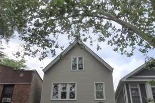 3802 N Hermitage Ave, Chicago, IL 60613 - Photo 1