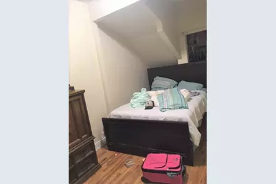 3802 N Hermitage Avenue #1, Chicago, IL 60613 - Photo 12