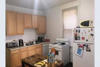 3802 N Hermitage Avenue #1, Chicago, IL 60613 - Photo 8