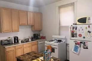 3802 N Hermitage Ave, Chicago, IL 60613 - Photo 8