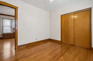 5543 W Berenice Ave, Chicago, IL 60641 - Photo 6