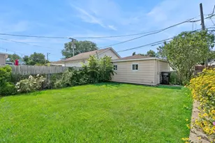 5543 W Berenice Ave, Chicago, IL 60641 - Photo 18