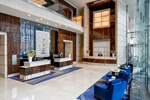 401 N Wabash Ave, Chicago, IL 60611 - Photo 20