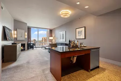 401 N Wabash Avenue #2222, Chicago, IL 60611 - Photo 8