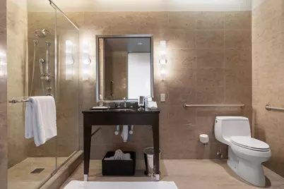 401 N Wabash Avenue #2222, Chicago, IL 60611 - Photo 16