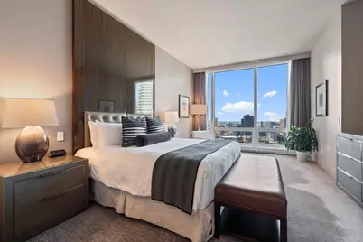 401 N Wabash Avenue #2222, Chicago, IL 60611 - Photo 12