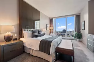 401 N Wabash Ave, Chicago, IL 60611 - Photo 12