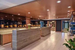 401 N Wabash Ave, Chicago, IL 60611 - Photo 22