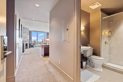 401 N Wabash Avenue #2222, Chicago, IL 60611 - Photo 18