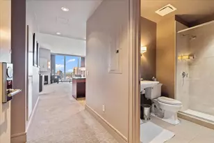 401 N Wabash Ave, Chicago, IL 60611 - Photo 18