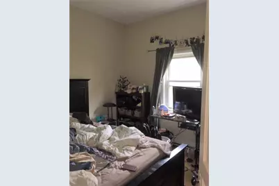 3423 N Paulina Street #1, Chicago, IL 60657 - Photo 12