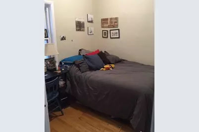 3423 N Paulina Street #1, Chicago, IL 60657 - Photo 10