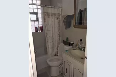 3423 N Paulina Street #1, Chicago, IL 60657 - Photo 16