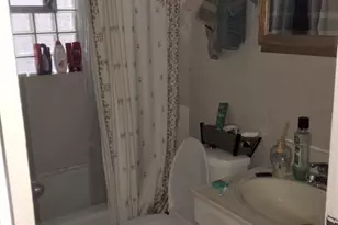 3423 N Paulina St, Chicago, IL 60657 - Photo 16