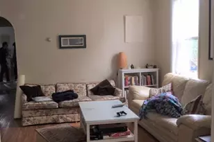 3423 N Paulina St, Chicago, IL 60657 - Photo 4