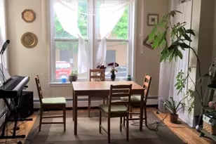 3423 N Paulina St, Chicago, IL 60657 - Photo 2