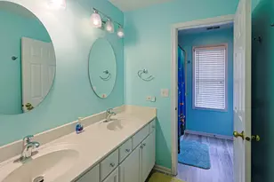 5686 Angouleme Ln, Hoffman Estates, IL 60192 - Photo 28