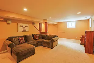 5686 Angouleme Ln, Hoffman Estates, IL 60192 - Photo 38
