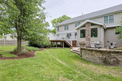 5686 Angouleme Lane, Hoffman Estates, IL 60192 - Photo 50