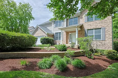 5686 Angouleme Lane, Hoffman Estates, IL 60192 - Photo 4
