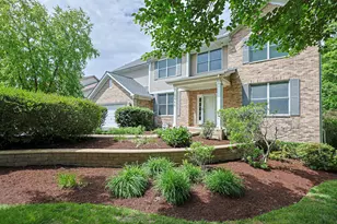 5686 Angouleme Ln, Hoffman Estates, IL 60192 - Photo 4