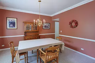 5686 Angouleme Ln, Hoffman Estates, IL 60192 - Photo 6