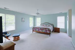 5686 Angouleme Ln, Hoffman Estates, IL 60192 - Photo 22