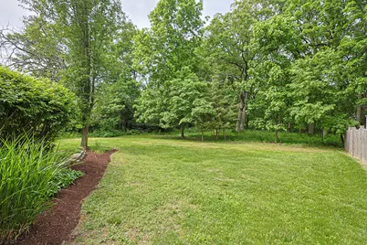 5686 Angouleme Lane, Hoffman Estates, IL 60192 - Photo 48